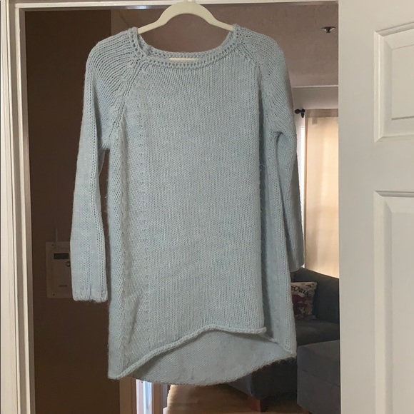 Knit Sweater - Picture 2 of 3
